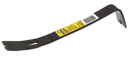 STANLEY Arracheclou Stanley Wonder Bar - vue 3