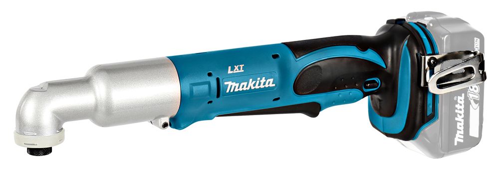 Makita DTL 061 Z - vue 2