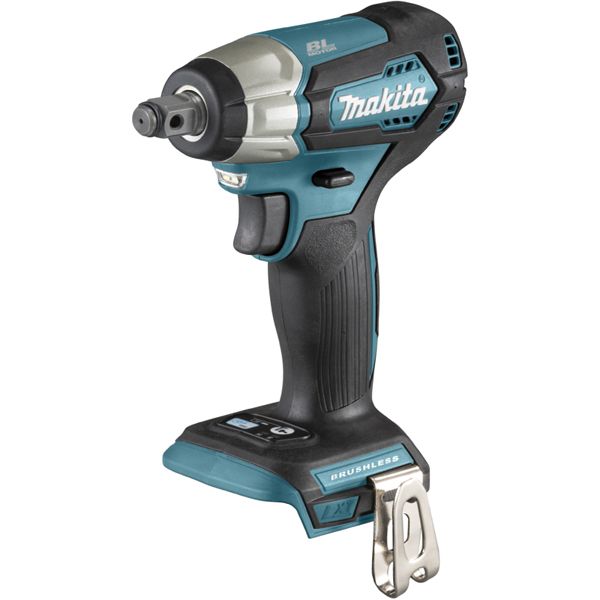 Makita DTW 181 Z Boulonneuse à chocs sans fil 18V - vue 3
