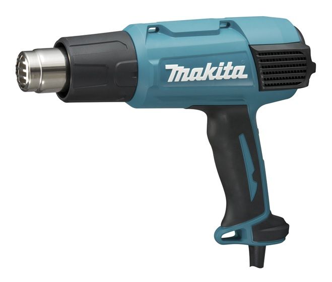 Makita HG6031VK - vue 3