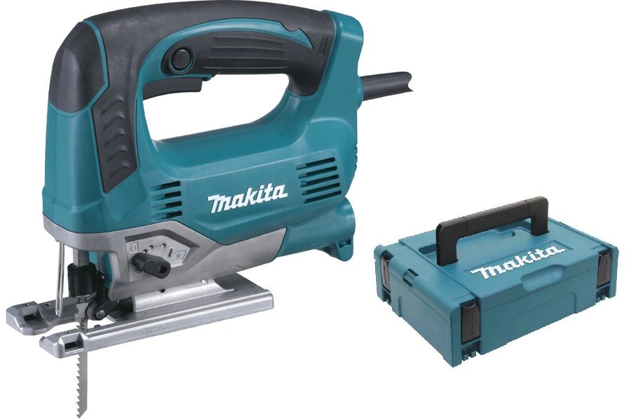 MAKITA JV0600J - vue 3