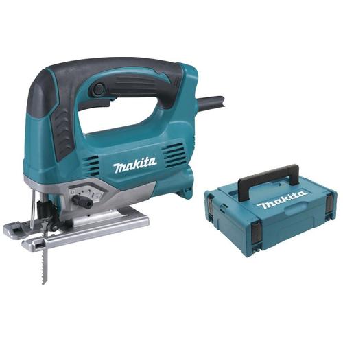 Scie Sauteuse Makita Scie Sauteuse 650W 800/3100Cmn Mak-Pac Makita Jv0600J