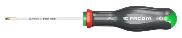Tournevis Protwist Torx 20X100 Facom ATX20X100