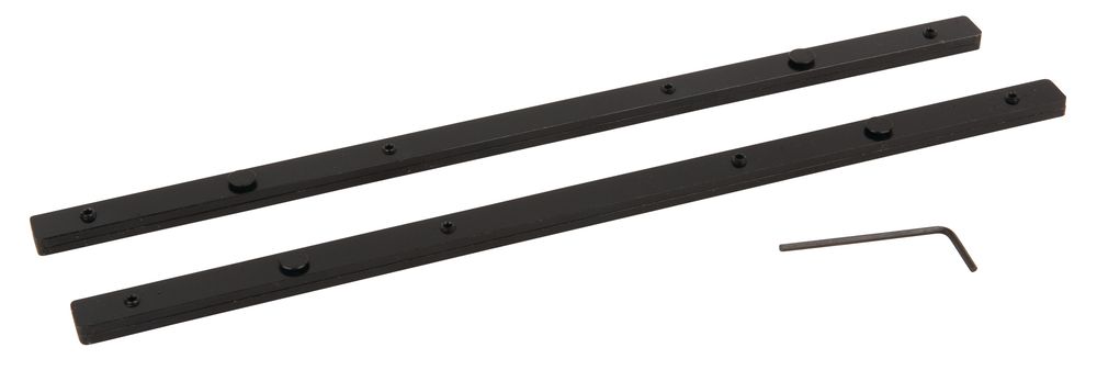 Makita 198885 7 - vue 2