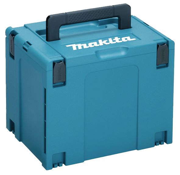 Makita MakPac Taille 4 - vue 2