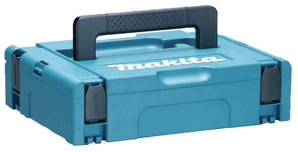 Makita 821549 5 - vue 2