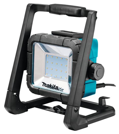 Makita DEADML805 - vue 3