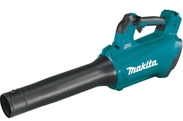 Souffleur MAKITA DUB184Z 18V 12,7 m³/min (Machine Nue)