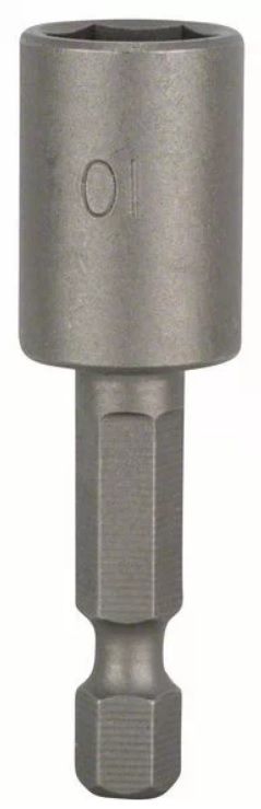 Bosch 2608550081 Adaptateur aimanté - vue 4