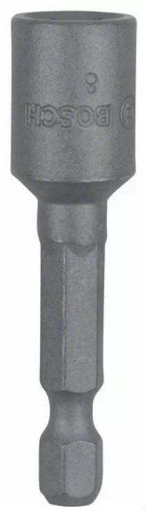 Bosch 2608550081 Adaptateur aimanté - vue 2