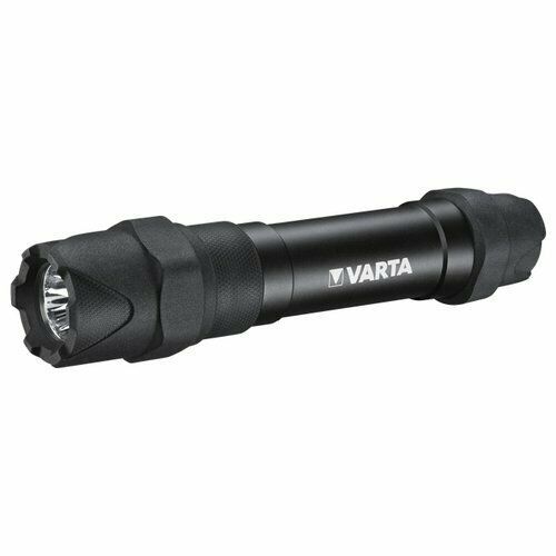 Varta INDESTRUCTIBLE F30 PRO Lampe torche - vue 3