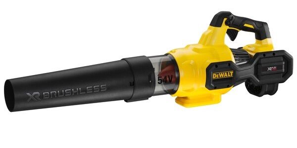 Souffleur DEWALT DCMBA572N 54V XR Machine Nue