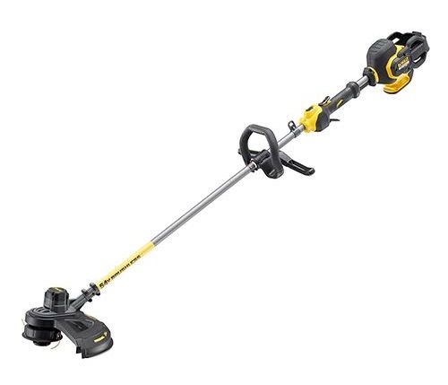 Débroussailleuse DEWALT DCM571N 54V XR FLEXVOLT 38cm Machine Nue