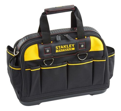 Stanley Sac a outils double face 45cm fatmax - FMST1-73607