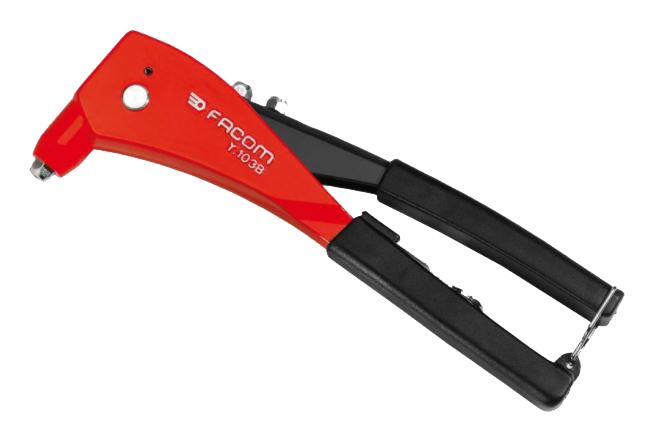 FACOM Pince à riveter Y.10 - vue 3
