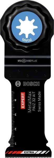 Bosch Starlock Carbure MultiMAT AIZ 32 APIT