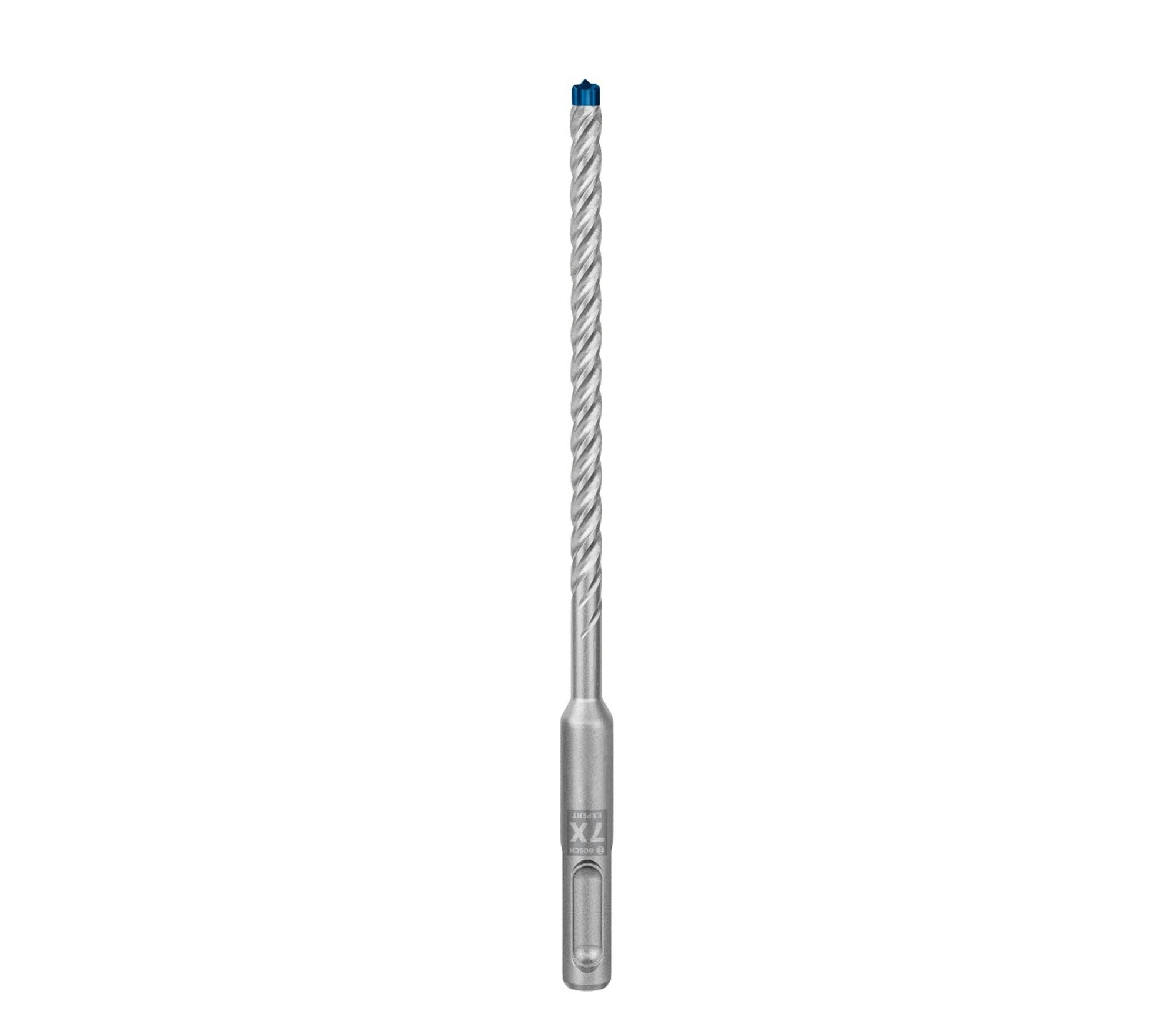 Bosch Foret Béton Expert SDS Plus - vue 2