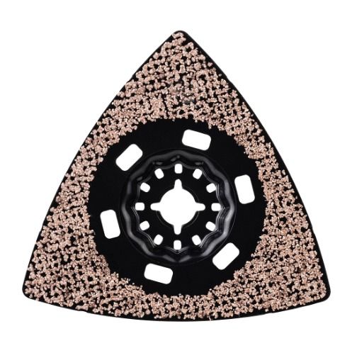 Bosch Plateaux de Ponçage AVZ 90 - vue 2