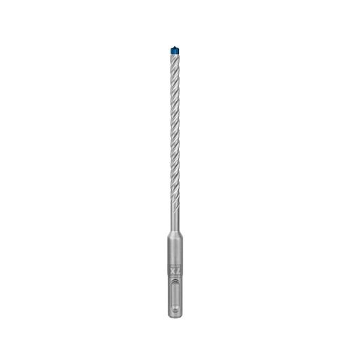 Bosch 2608900150 - Expert Foret Sds Plus-7X 24X400X450Mm