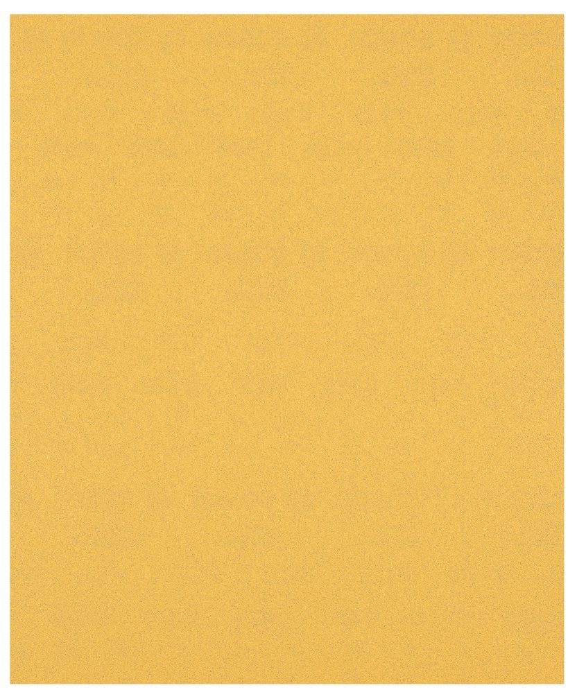 Bosch du papier de verre Expert C470 pour le ponçage manuel 230 x 280 mm 120 G