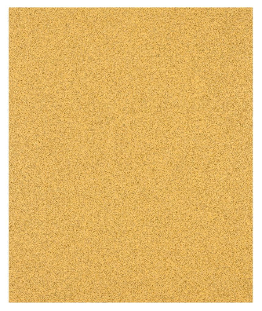Papier abrasif Bosch EXPERT C470 pour ponçage manuel 230 x 280 mm 2608900958