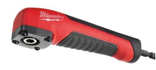 Renvoi d'angle SHOCKWAVE MILWAUKEE 4932471274 - vue 2