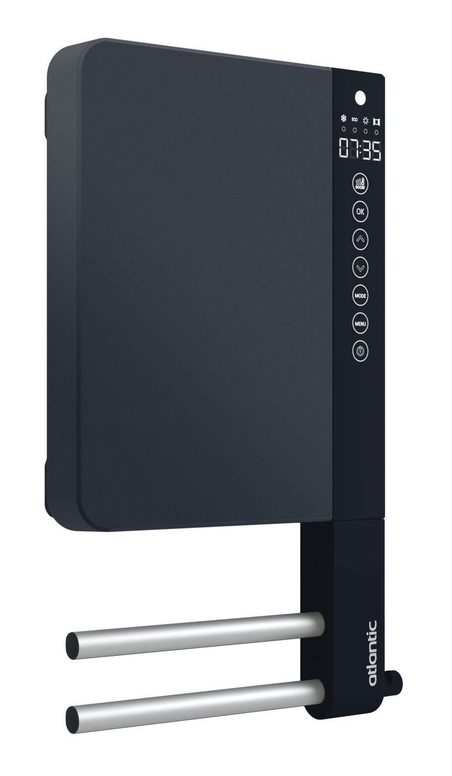 Soufflant Telia 2 Barres