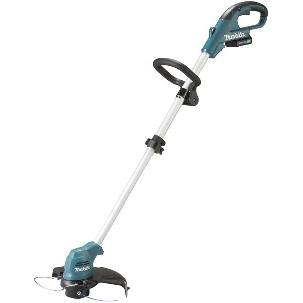 Makita UR100DWAE - vue 2