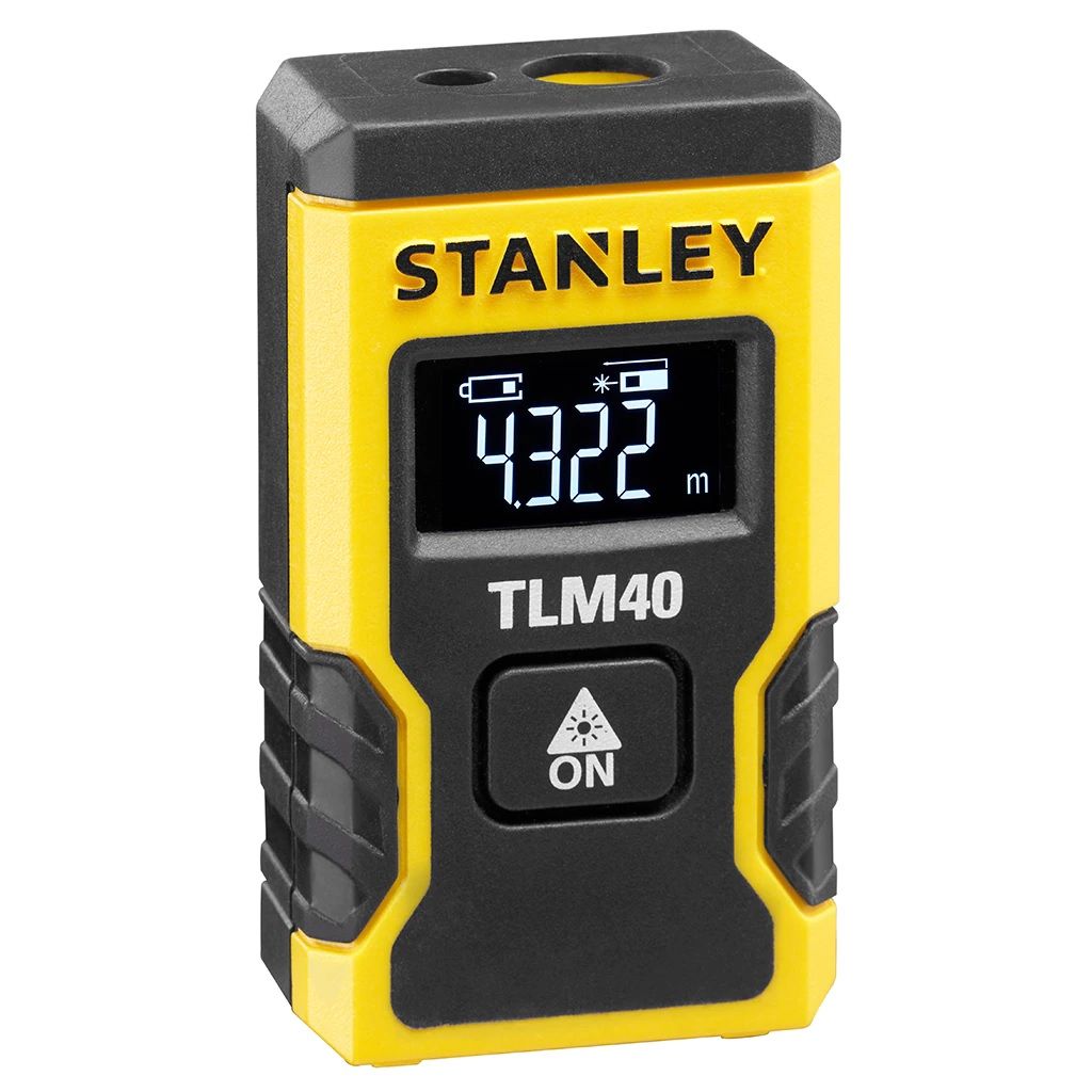 Stanley TLM40 Pocket - vue 4