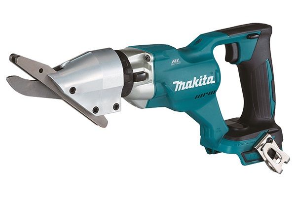 Coupe du ciment 18V 13 mm MAKITA sans batterie - DJS800Z