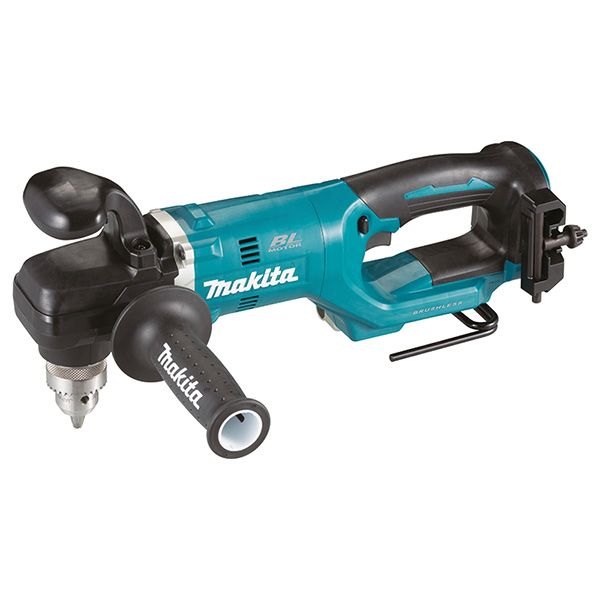 Makita DDA450ZK - vue 2