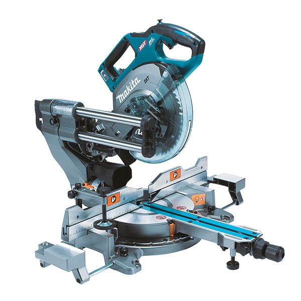 Makita LS003GZ01 - vue 2
