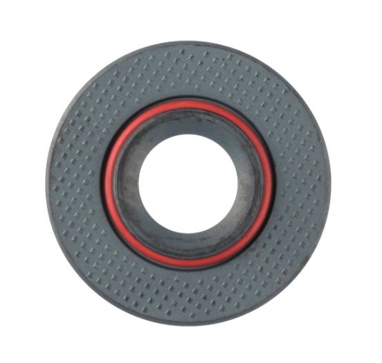 BOSCH Elément fixation M14 - vue 2