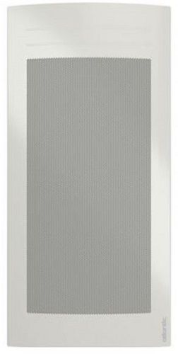 Rayonnant Solius vertical 2000W blanc