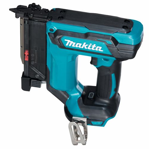 Makita DPT 353 Z - vue 2