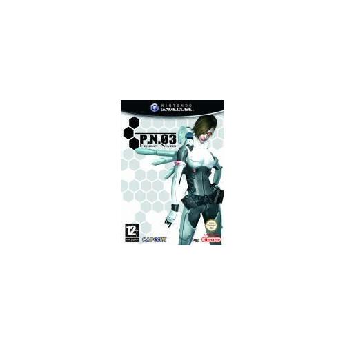 P.N. 03