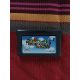 Super Mario Advance - Jeu Game Boy Advance Sp¿