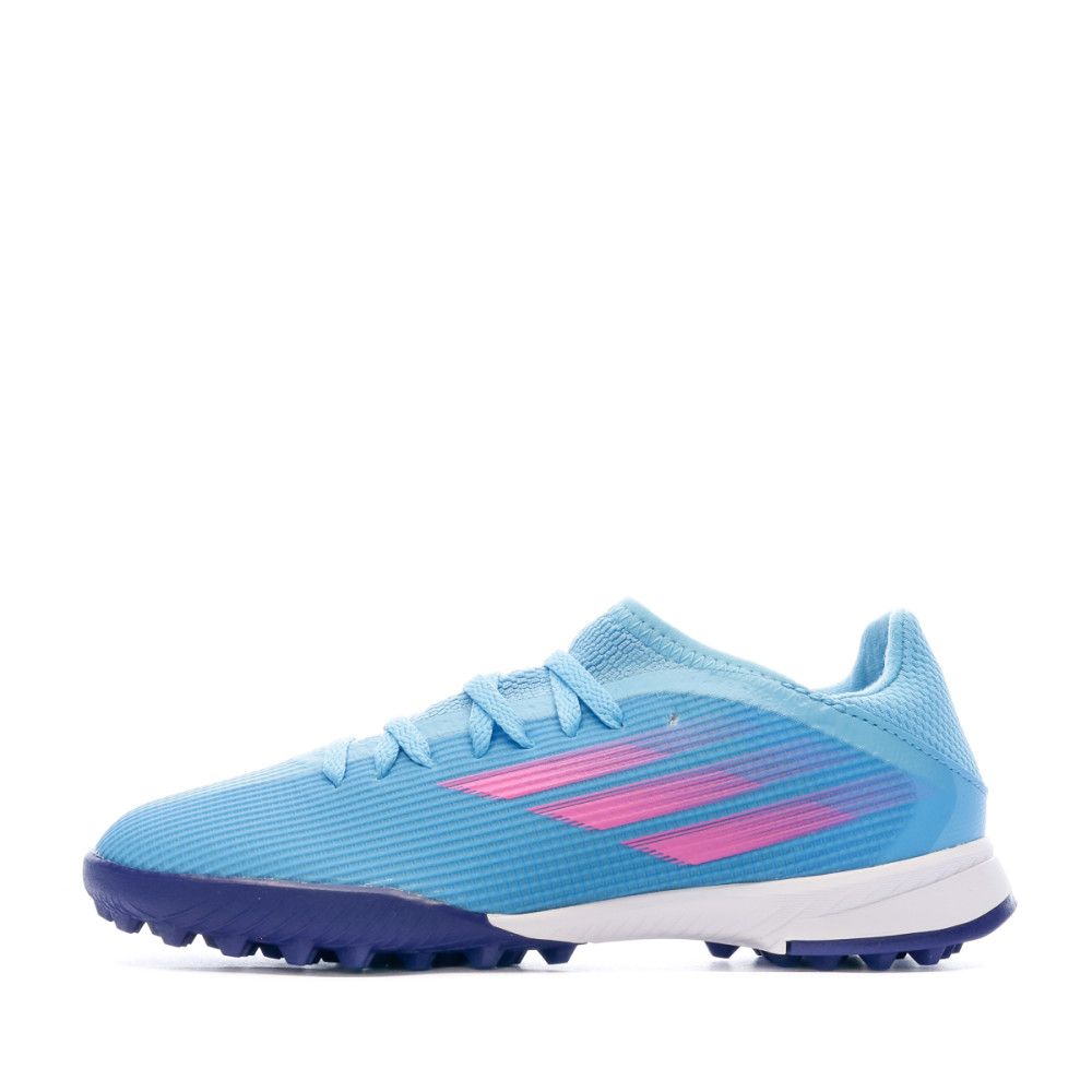 Chaussures de foot enfant adidas GW7513