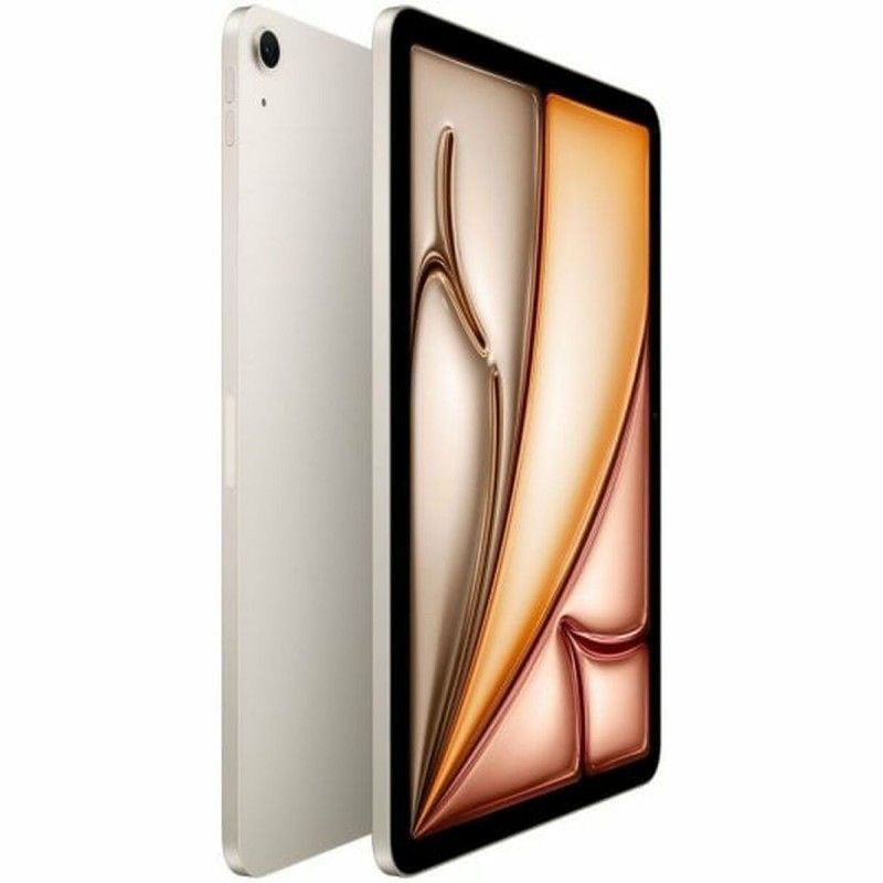 Apple MUWE3TYA - vue 3