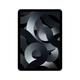 Apple iPad Air 5G Apple M LTE 64 Go 27,7 cm (10.9``) 8 Go Wi-Fi 6 (802.11ax) iPadOS 15 Gris product image