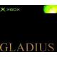 Gladius Xbox