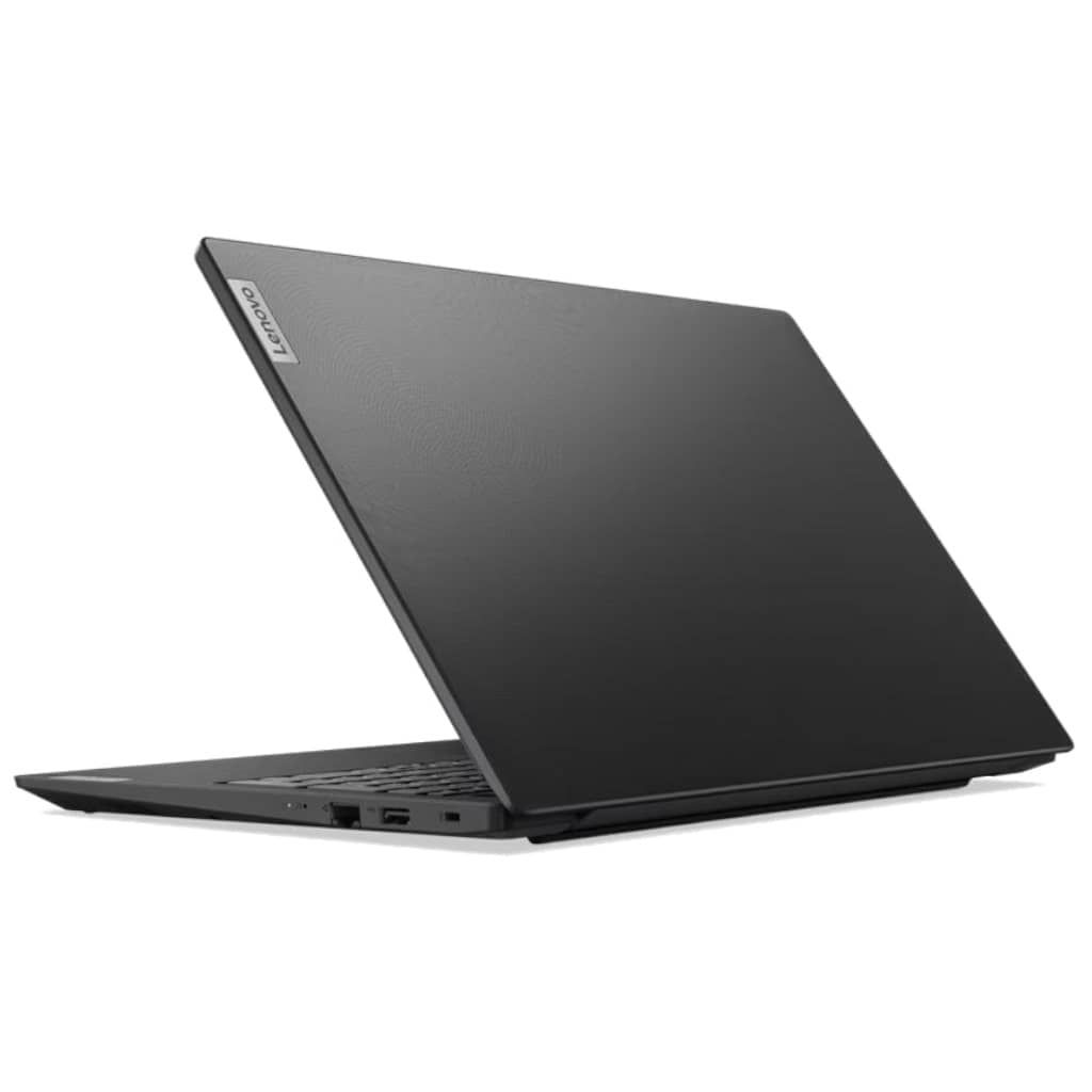 PC Portable Lenovo V15 I5-13420H (83A10096FR)