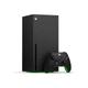 Xbox Series X Galaxy Black Special Edition 2 To
