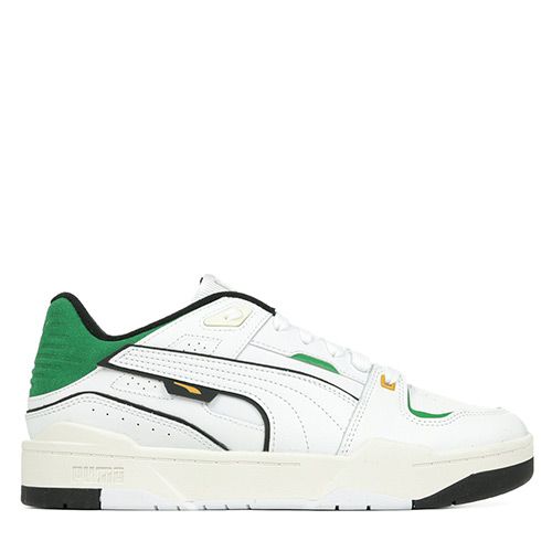 Baskets basses Puma 393266 01 - vue 9