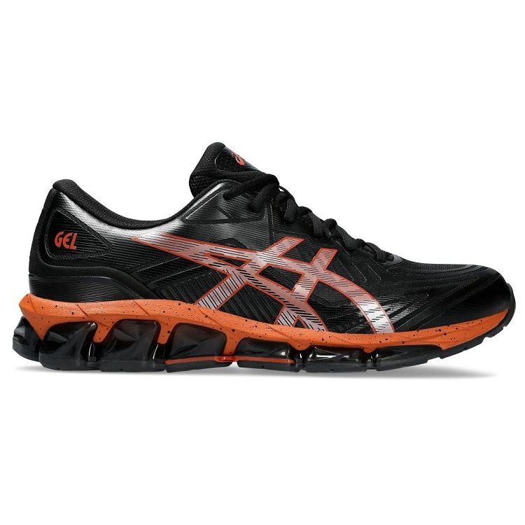 baskets-asics-gel-quantum-360-7-40-rakuten-4550456791466