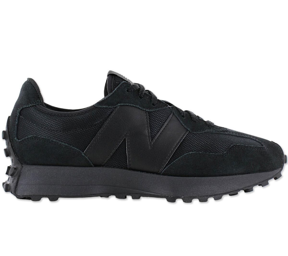 new-balance-327-hommes-baskets-sneakers-chaussures-noir-ms327-ms327ctb-44-1-2-rakuten-0196307580007