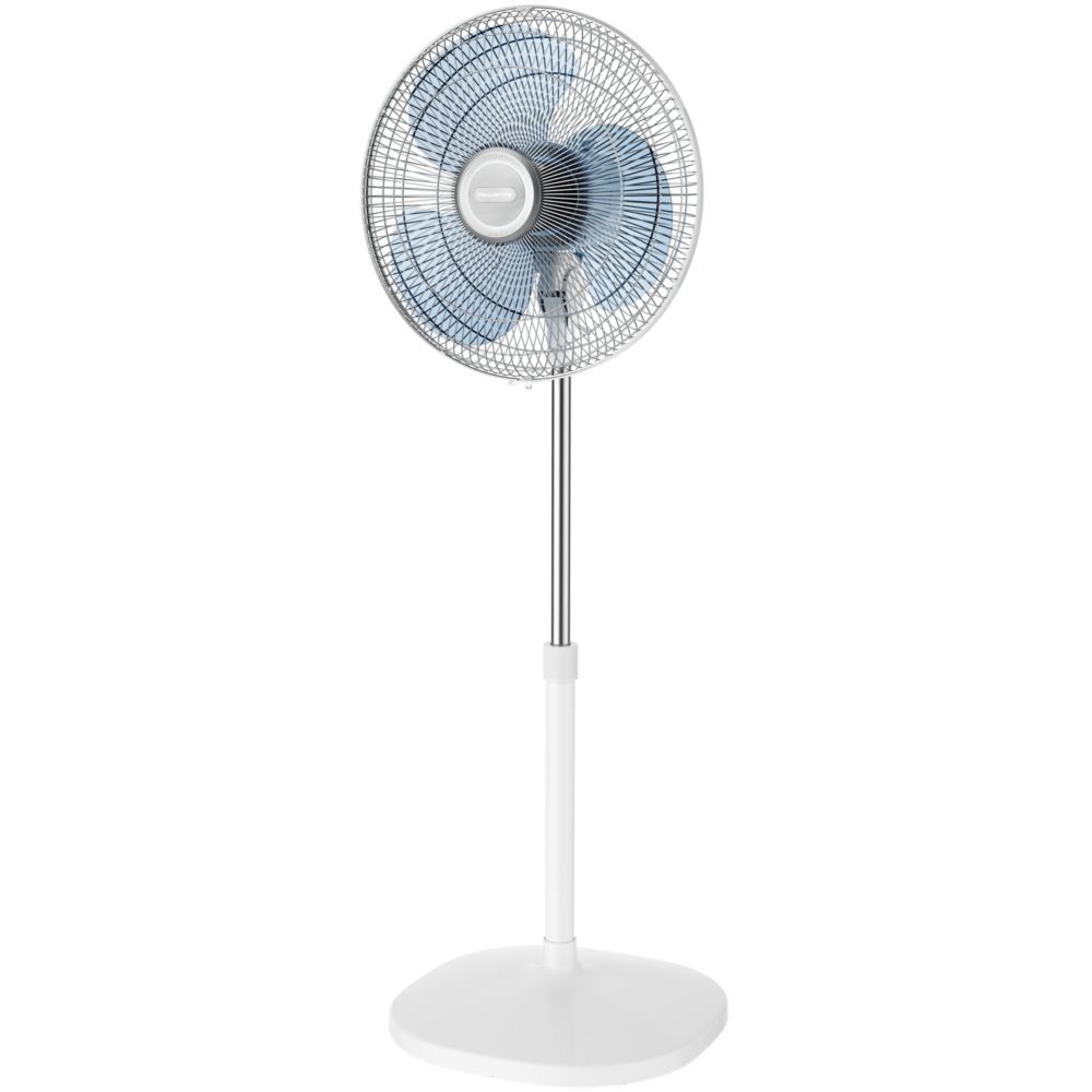 Ventilateur VU4410F0 - vue 5
