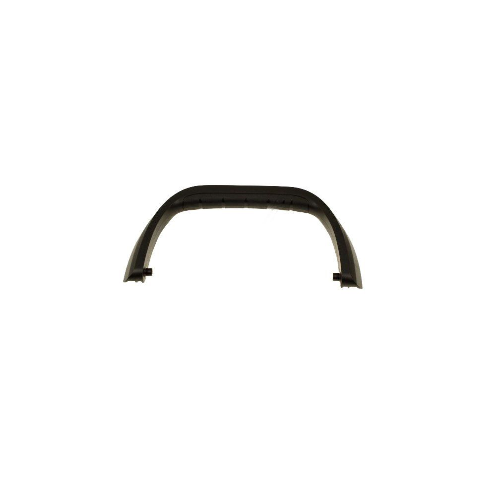 POIGNEE A MAIN pour NETTOYEUR HAUTE PRESSION KARCHER 5.628 032.3