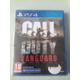 Call Of Duty - Vanguard