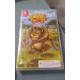 Jeux Nintendo Switch King Leo